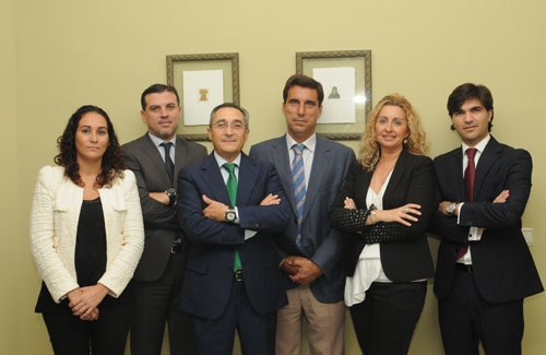 Imagen de Filosofía y metodología del servicio de asesoramiento fiscal