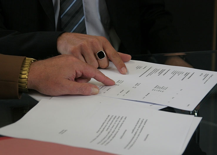 Imagen de Novedades tributarias incluidas en el Acuerdo Presupuestario