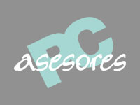 Imagen de CIRCULAR MODELO 347 - 2012