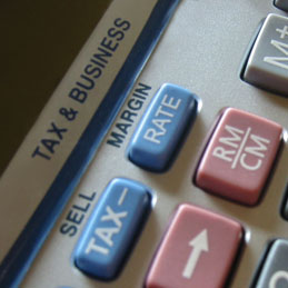 Contabilidad